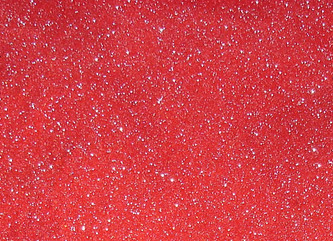 Buy TITANOCENE DICHLORIDE at wholesale prices