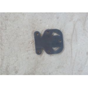 China AISI SUS316L Stainless Steel Deep Drawing Manufacturing Carbon Steel Stamping on sale