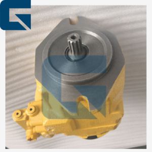 China 250-8337 2508337 For 12M 16M Pump GP-Piston on sale