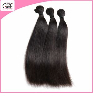 Affordable Brazilian Hair Bundles, China Hair Weave Distributors, Kinky Straight