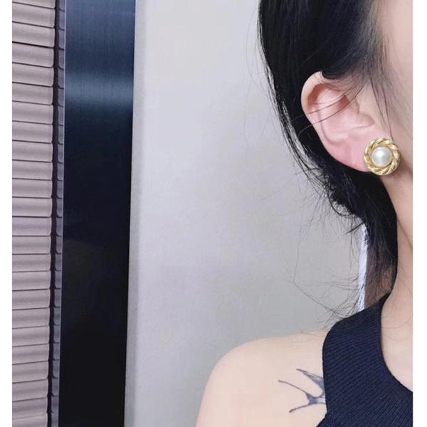 Natural Pearl Baroque Choker Necklace Baroque Pearl Jewelry for Women Wedding Clasp Natural Pearl necklace jewelry