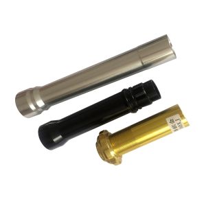 Customized Precision Aluminum Brass CNC Mechanical Spares 40T