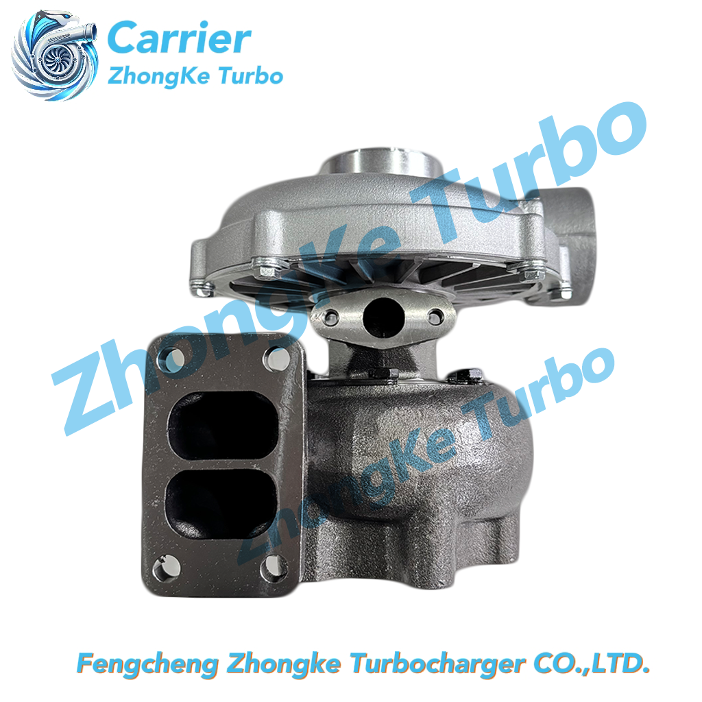 K27 Turbo 53279886502 5327-988-6502 0040966099 0040967499 0040967599 0040968099