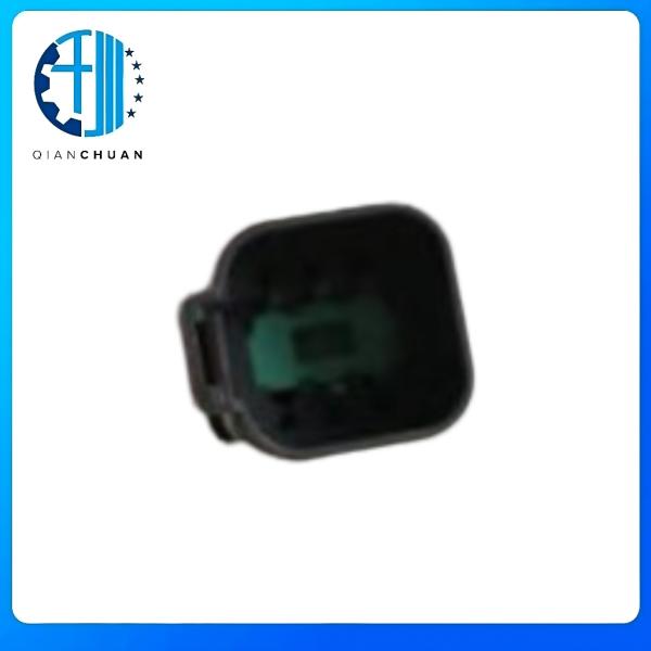 Caterpillar Starter Switch 154-3197 for 3013 3003 3024 Engines