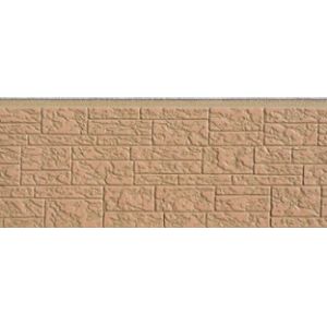 Quality Decorative wall panel for sale