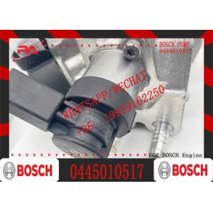 common rail pump 0445010517 0445010574 0445010553 0445010573 CP4 PUMP 1351857179