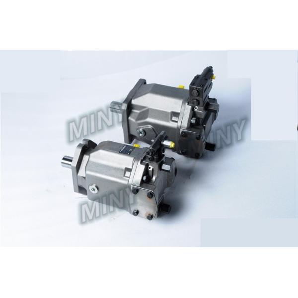 Buy A4VSO A4VSO71 A4VSO125 A4VSO180 A4VSO250 Rexroth Hydraulic Pump at wholesale prices