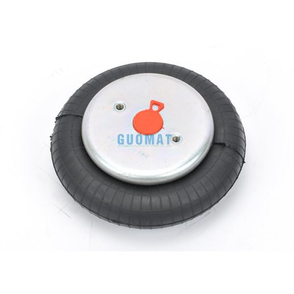 Buy W01-M58-6165 Single Convoluted Air Spring Firestone Industrial Bellows at wholesale prices