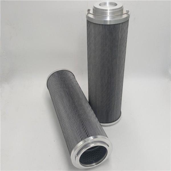 1300R005BN/HC Excavator Hydraulic Oil Filter Suitable for Hydraulics Series Weight 3.7KG
