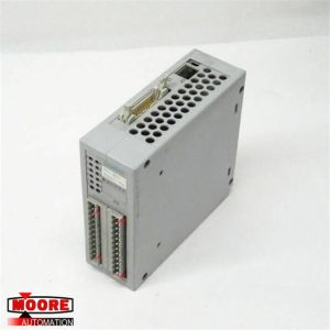 6DD1681-0EA1 6DD1 681-0EA1 Siemens Terminal Block
