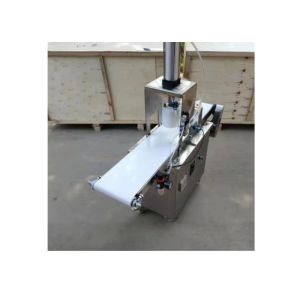 pie roller bakery divider rounder commercial kitchen equipment china high