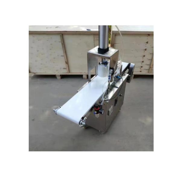 pie roller bakery divider rounder commercial kitchen equipment china high