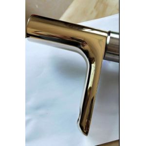 Quality 500KW Plasma Polishing Machine Room Temperature Surface Refinement Machine for sale