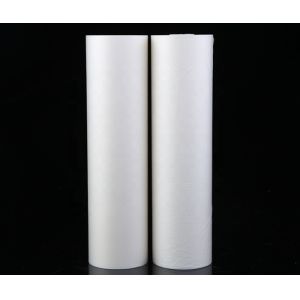 3600m Bopp Matte Thermal Lamination Roll Film Multiply Extrusion