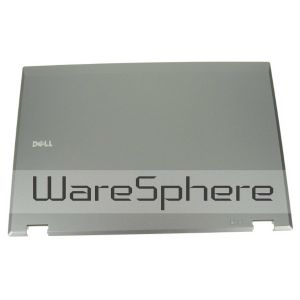 China Dell Latitude E5510 Laptop LCD Back Cover 15.6 Inch G6TDY 0G6TDY 0.9kg on sale