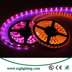 Flex LED Strip Light