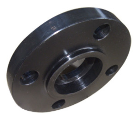 Socket Weld Pipe Flanges ASME B16.5 304 RF FF 1/2" -24" INCH 600# Forged Stainless Steel