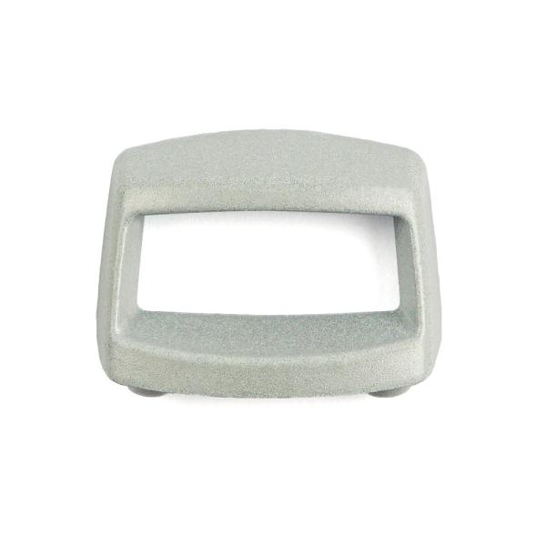 Buy Metal Bezel For Zebra Motorola Symbol RS419 at wholesale prices