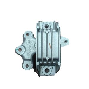 China MG GS Engine Mounting Support OEM 30064476 for Performance and Easy Installation on sale