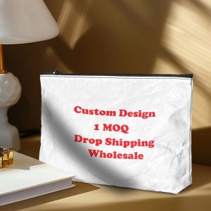zipper bag, ziplock bag, zipper purse, High Quality Products Print On Demand