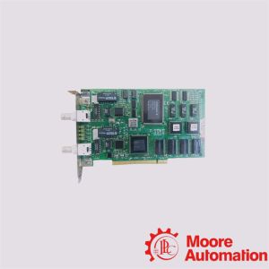 VF701 S3/VF701 S1 YOKOGAWA Interface Module