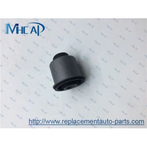China NISSAN Auto Front Axle Suspension Bushing 54542-EB70A 54542-EB70D on sale