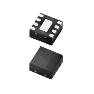 Quality LS0505EVD22 for sale