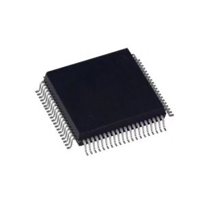 Quality Microcontroller MCU STM32MP135DAF7 32Bit ARM CORTEX-A7 900MHz Microprocessors IC for sale