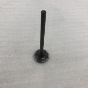 2021 Original Motorcycle Parts High CB200 Water-Cooled Engine Assembly for