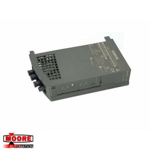 Quality 6GK5491-2AC00-8AA2 6GK5 491-2AC00-8AA2 Siemens Media Module for sale
