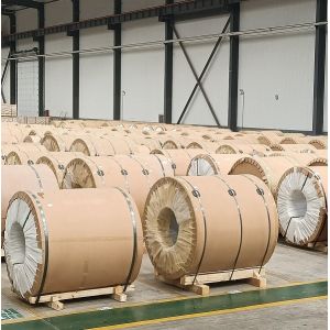 ASTM B209 0.250 Inch 6061 T6 Aluminum Sheet Plates Building Materials