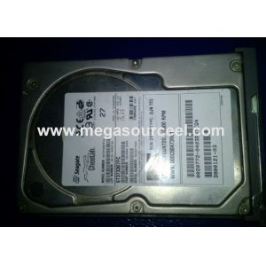 ST373307FC Seagate 73-GB 10K FC-AL