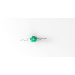 Tunnel Foundation Pit Series-2 Of FDP Tool 25mm Carbide