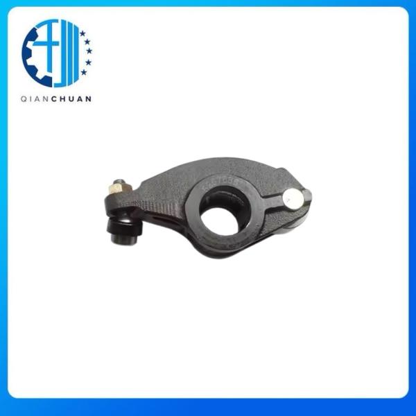 5267686 5267689 5271540 Lever Rocker Arm for Cummins ISF2.8 Diesel Engine Spare Parts