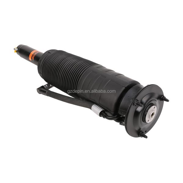 Car Fitment Mercedes-Benz 2203208313 Hydraulic Suspension Shock for Benz W220 S-Class