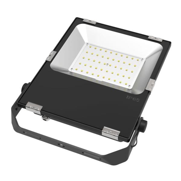 Buy High lumen driverless led flood light 220V luminous 50 watts at wholesale prices