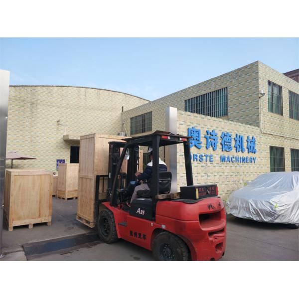 Variable Dehumidifying Hopper Dryer Equipment With 40-16000L Capacity for Plastic Drying