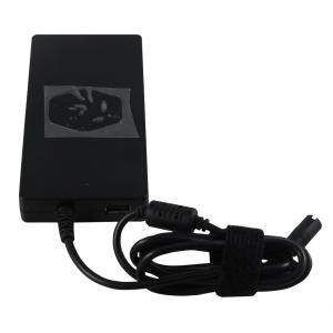 China 65W AC/DC Adapter, OEM product, charger for All Laptops with USB for 5V 1A Output on sale
