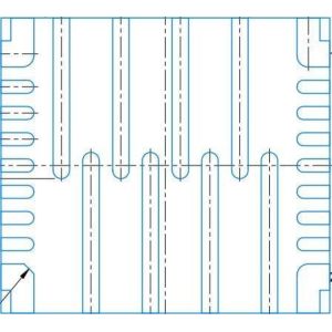 China IC Integrated Circuits TPS259850RQPR VQFN-26 PMIC - Power Management ICs on sale