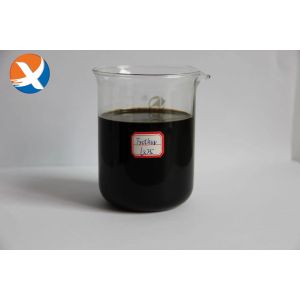 Quality Q25 Oily Liquid Froth Flotation Reagents Iso 9001 Certificate for sale