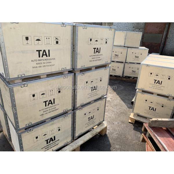 Original Used Japanese TD42 TD42T Diesel Engine With Gearbox For Nissan Truck Replacement Parts