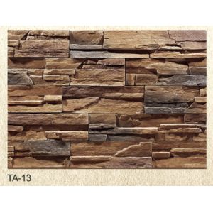 Quality 2014 hot sell light weight exterior walll cladding for sale