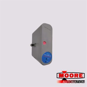 China 8C-PDODAI HONEYWELL Digital Output Module on sale