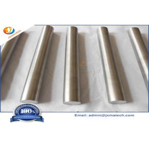 Tantalum Welding Rod Tantalum Rod