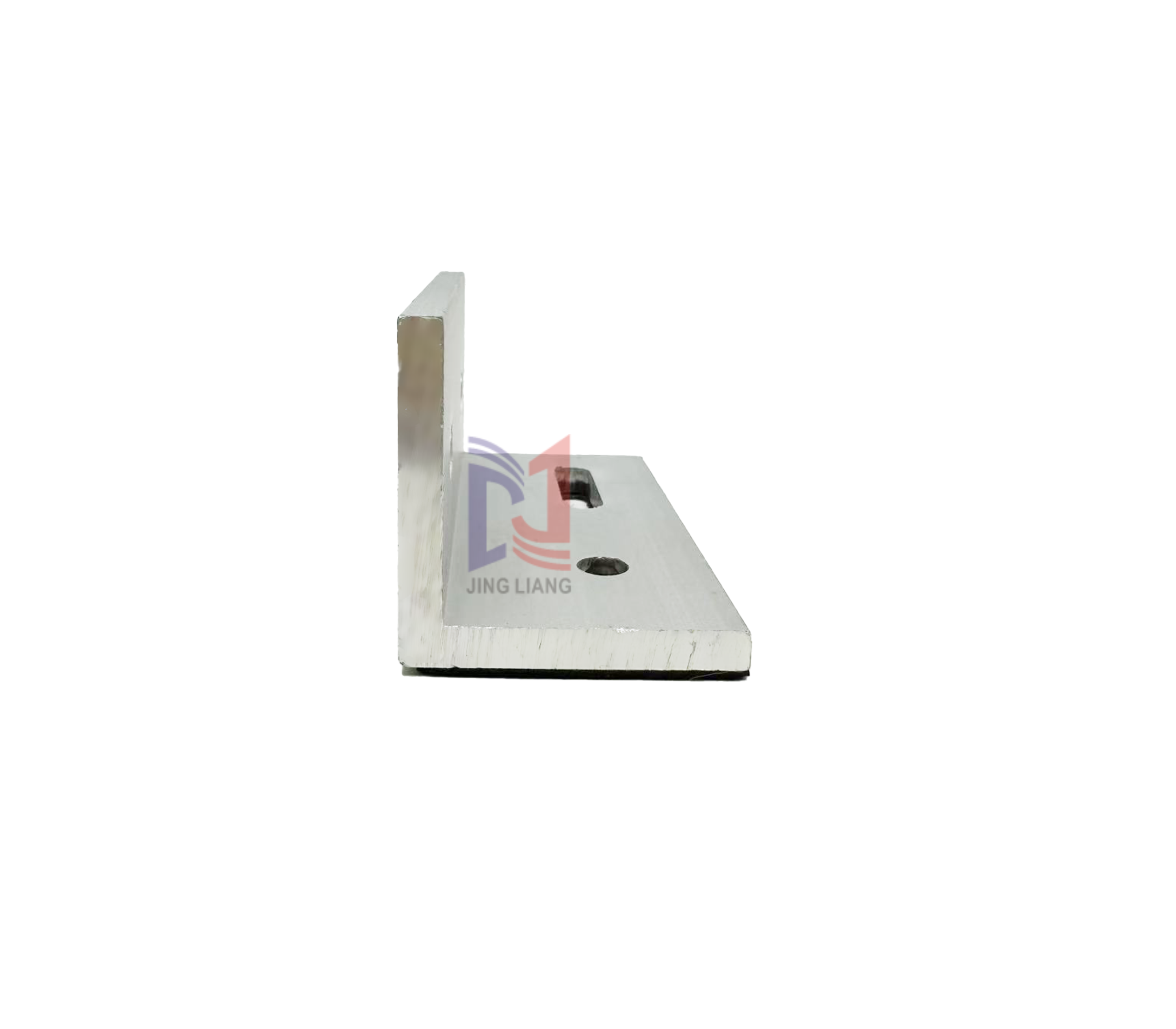 40mm*40mm*6 Bracket for Cladding Support System