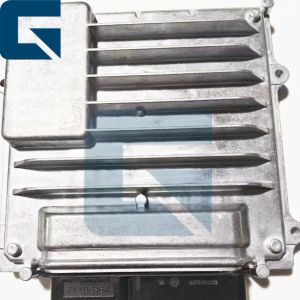 CM2880 5348867 Control Unit Module ECU for Track Engine