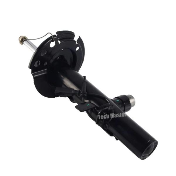 Pneumatic Suspension For Lincoln MKC Front Car Air Suspension Shock 5LMKC-3601 EJ7C18B061