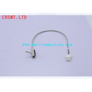 Quality Pressure sensor ke750 pressure sensor E93157250A0 E93187250A0 for sale