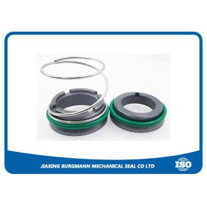 APV SiC Tungsten Cobalt Chemical Mechanical Seal 25mm 35mm