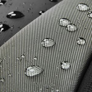 Multi Compartment Women'S Waterproof Crossbody Bag Fashionable